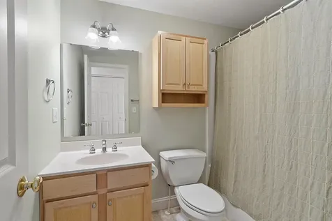 15 Country Lane East Kingston NH 03827