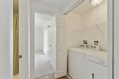 15 Country Lane East Kingston NH 03827