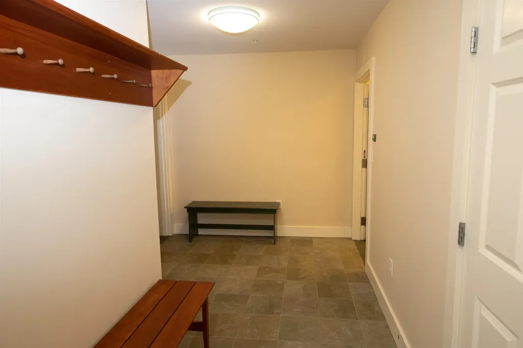 613/615 Qtr. I I I Adams House Ludlow VT 05149