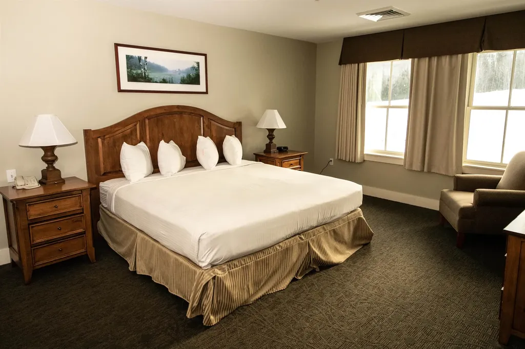 613/615 Qtr. I I I Adams House Ludlow VT 05149