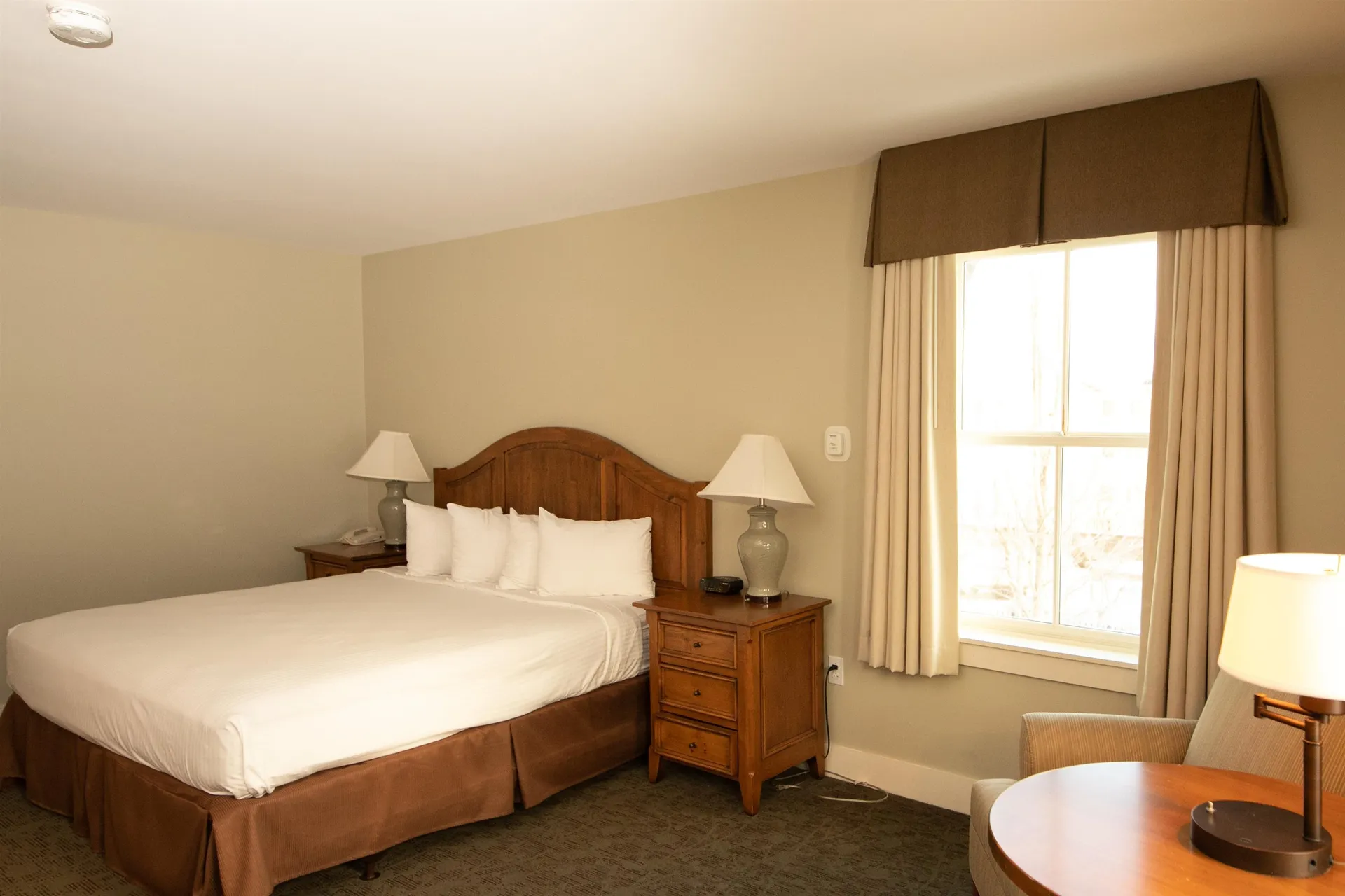 613/615 Qtr. I I I Adams House Ludlow VT 05149