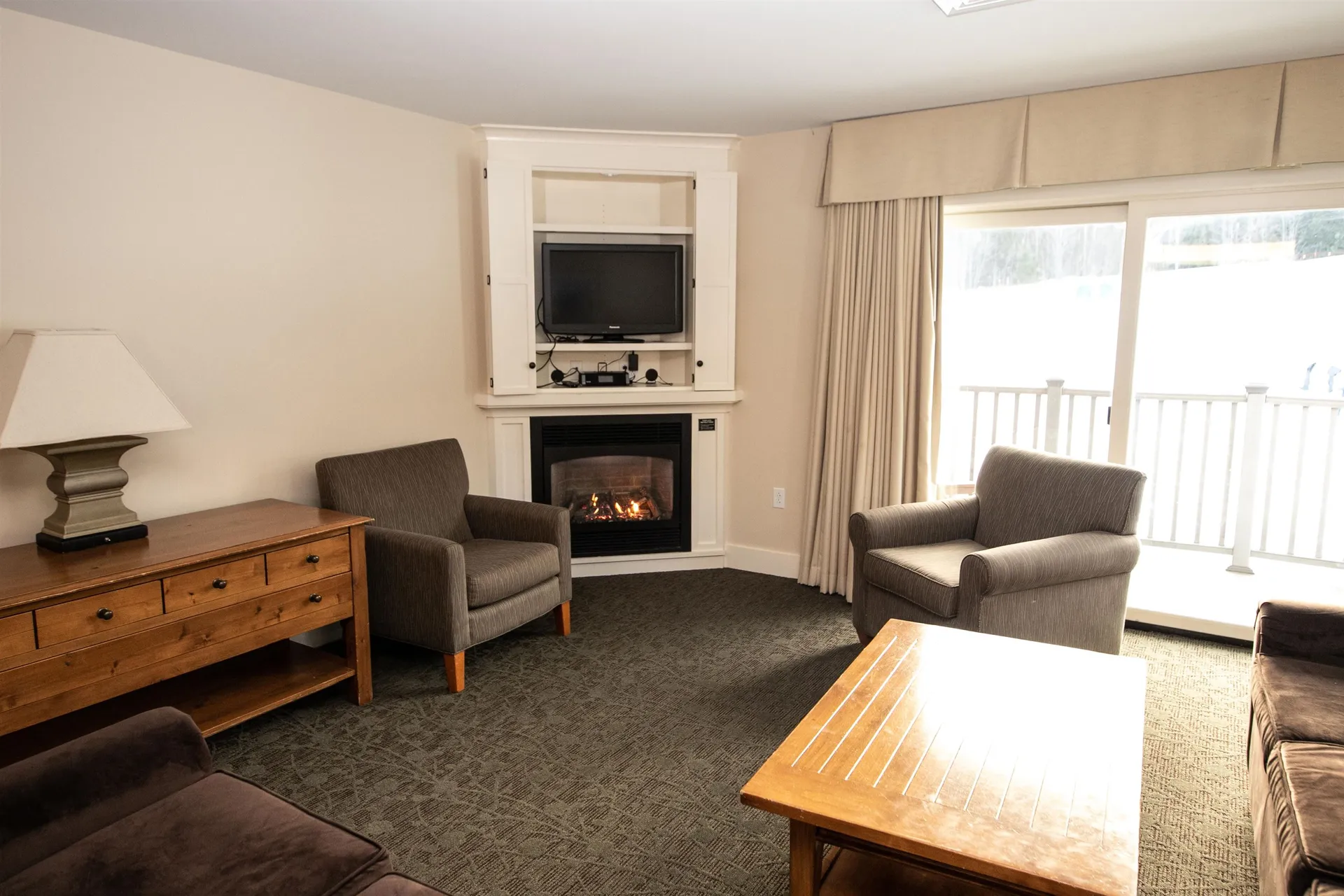 613/615 Qtr. I I I Adams House Ludlow VT 05149