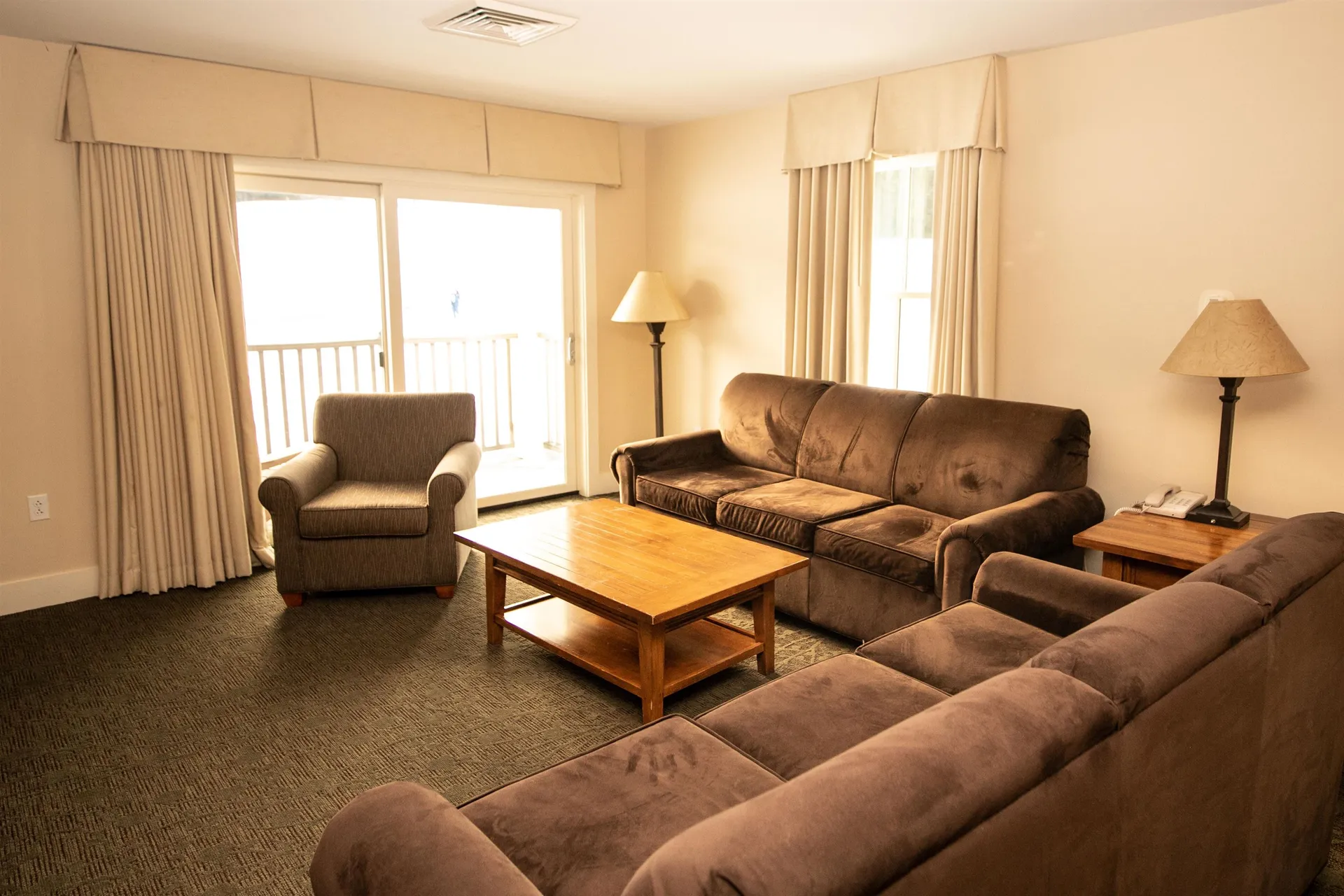 613/615 Qtr. I I I Adams House Ludlow VT 05149