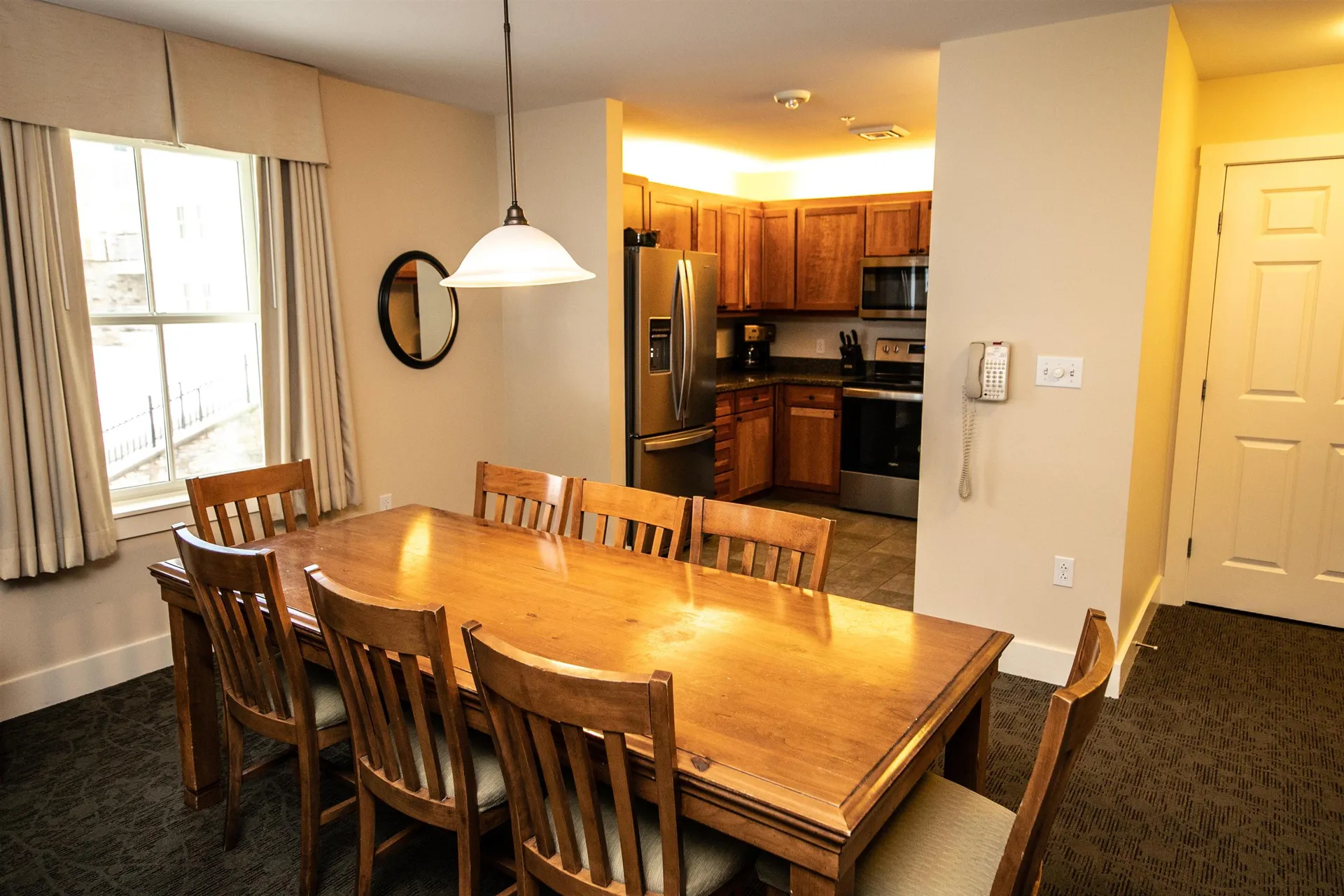 613/615 Qtr. I I I Adams House Ludlow VT 05149