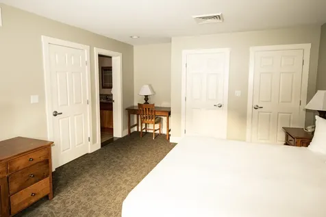 613/615 Qtr. I I I Adams House Ludlow VT 05149