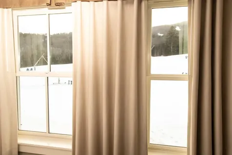 613/615 Qtr. I I I Adams House Ludlow VT 05149