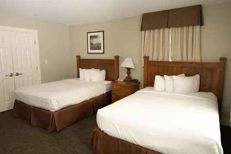 613/615 Qtr. I I I Adams House Ludlow VT 05149