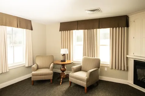 613/615 Qtr. I I I Adams House Ludlow VT 05149