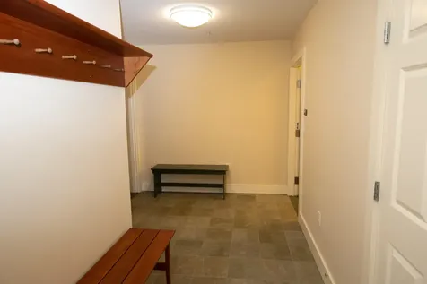 613/615 Qtr. I I I Adams House Ludlow VT 05149