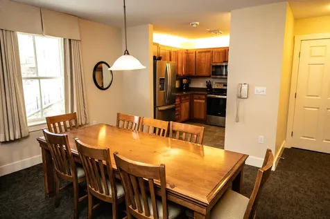 613/615 Qtr. I I I Adams House Ludlow VT 05149