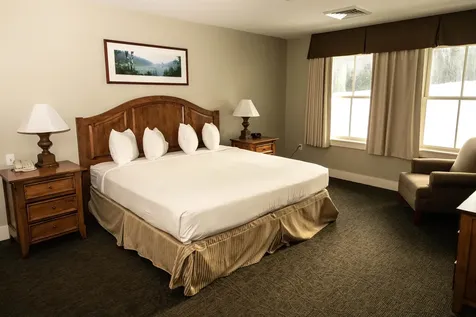 613/615 Qtr. I I I Adams House Ludlow VT 05149