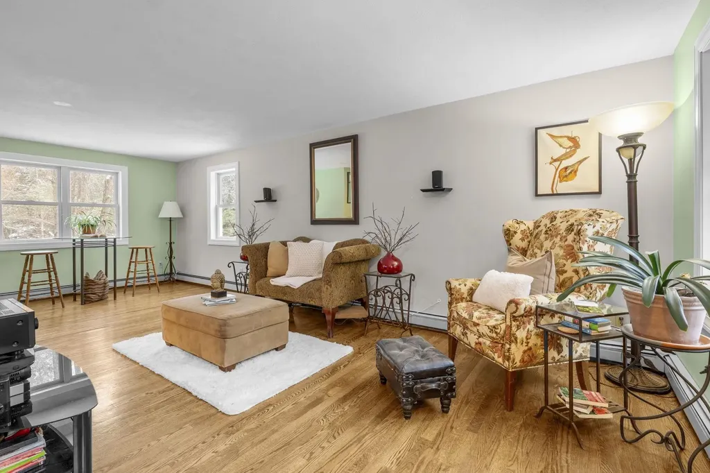 147 Hamwoods Road Alton NH 03809