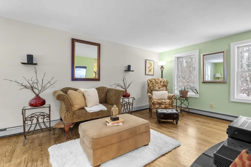 147 Hamwoods Road Alton NH 03809