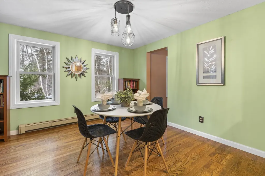 147 Hamwoods Road Alton NH 03809