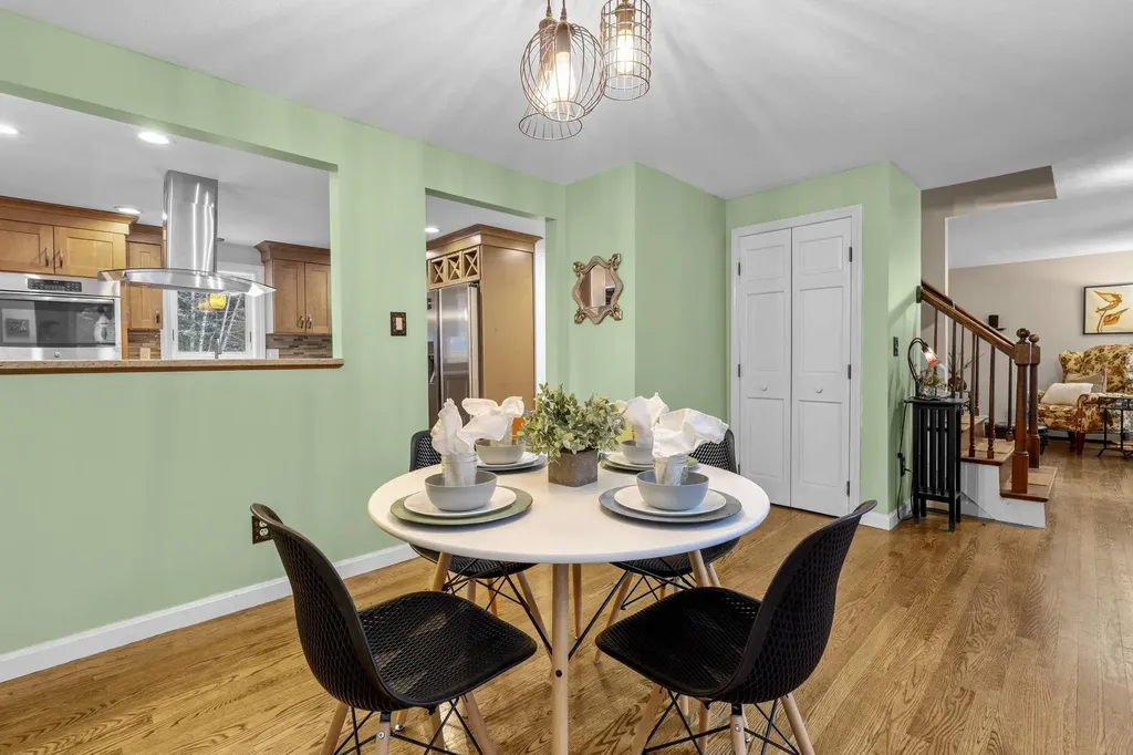 147 Hamwoods Road Alton NH 03809