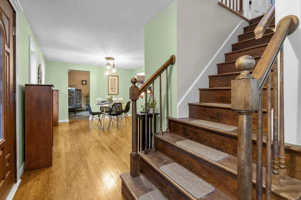 147 Hamwoods Road Alton NH 03809