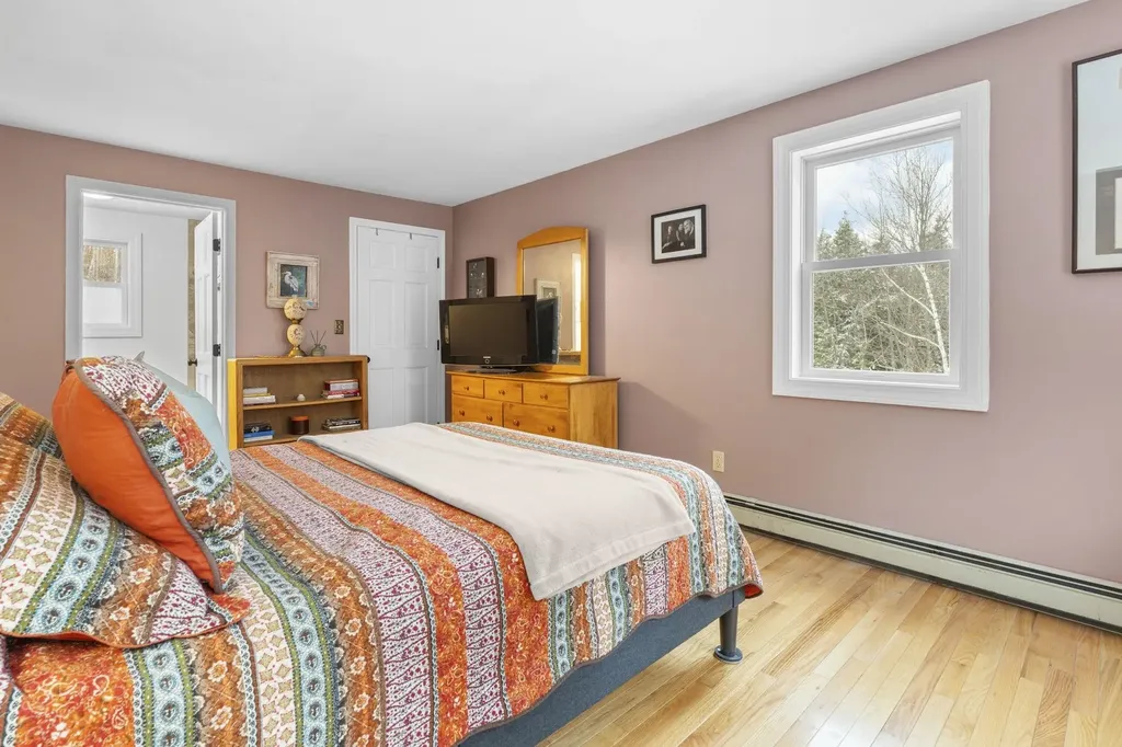 147 Hamwoods Road Alton NH 03809