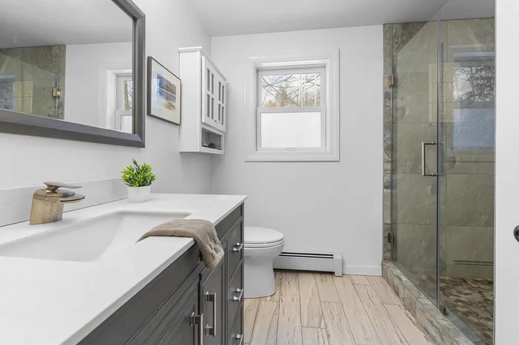 147 Hamwoods Road Alton NH 03809