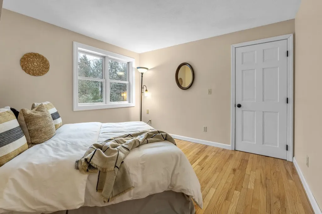 147 Hamwoods Road Alton NH 03809