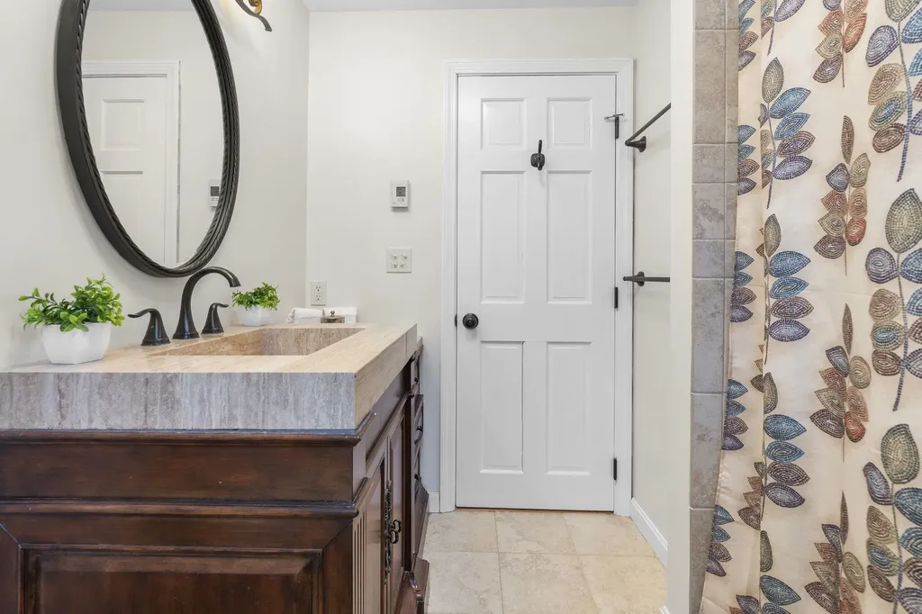 147 Hamwoods Road Alton NH 03809