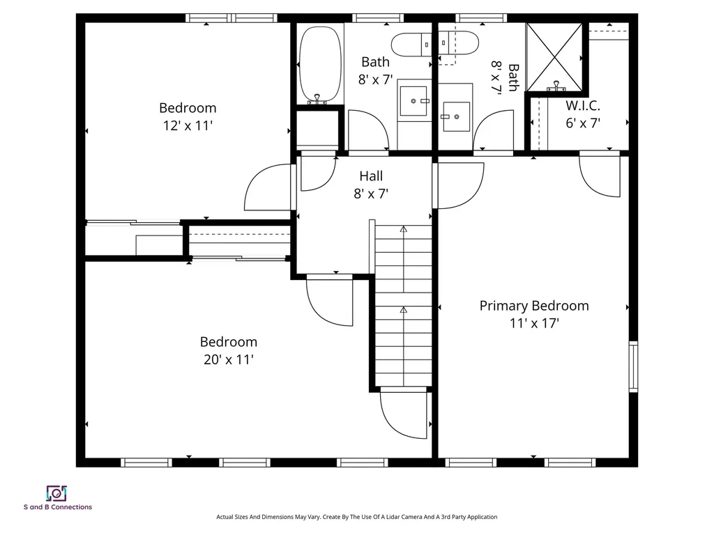 147 Hamwoods Road Alton NH 03809