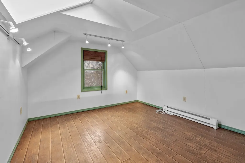 147 Hamwoods Road Alton NH 03809