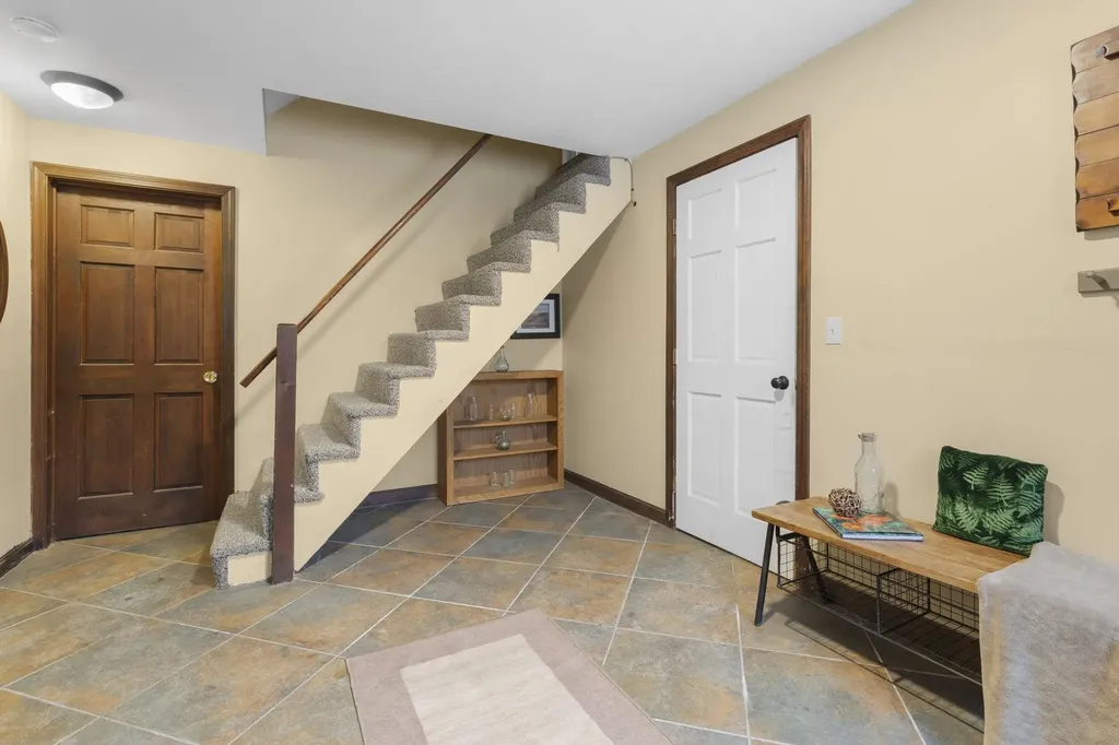 147 Hamwoods Road Alton NH 03809