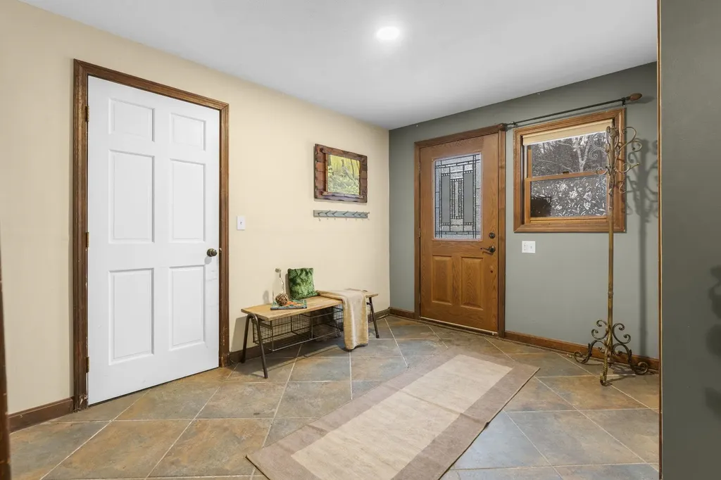 147 Hamwoods Road Alton NH 03809