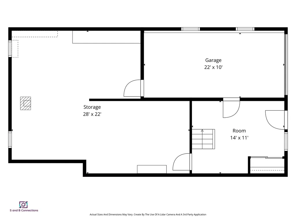 147 Hamwoods Road Alton NH 03809