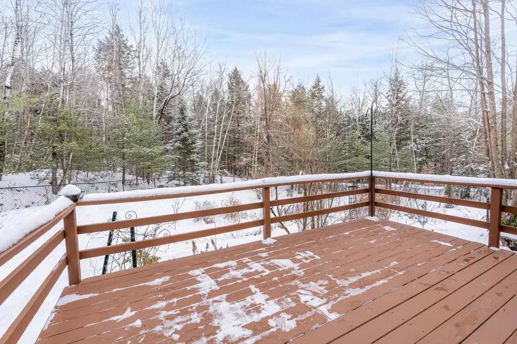 147 Hamwoods Road Alton NH 03809