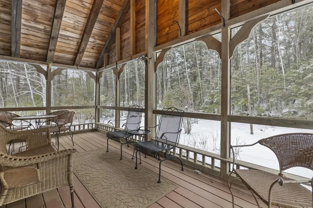 147 Hamwoods Road Alton NH 03809