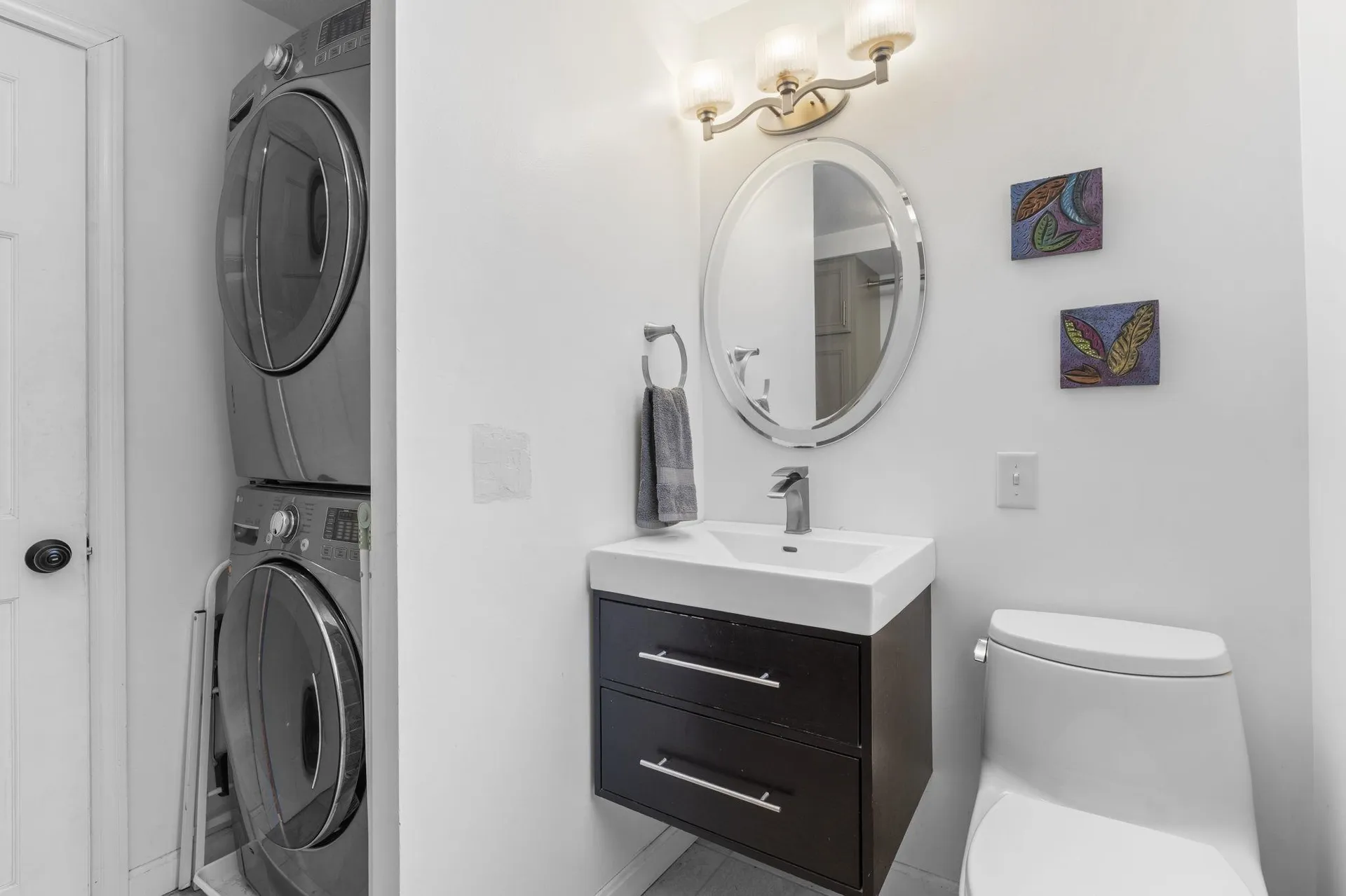 147 Hamwoods Road Alton NH 03809