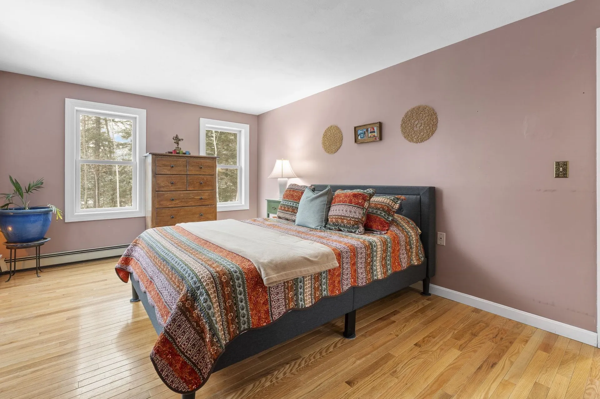 147 Hamwoods Road Alton NH 03809