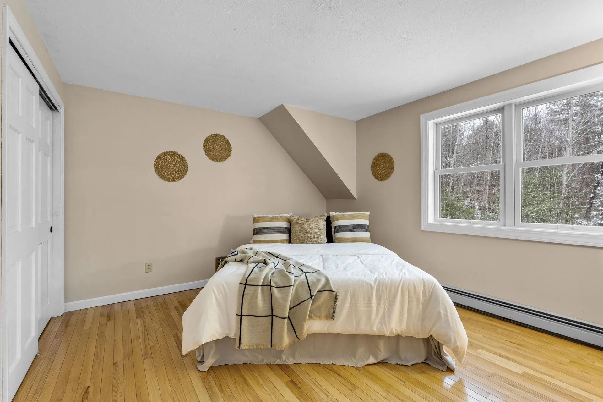 147 Hamwoods Road Alton NH 03809