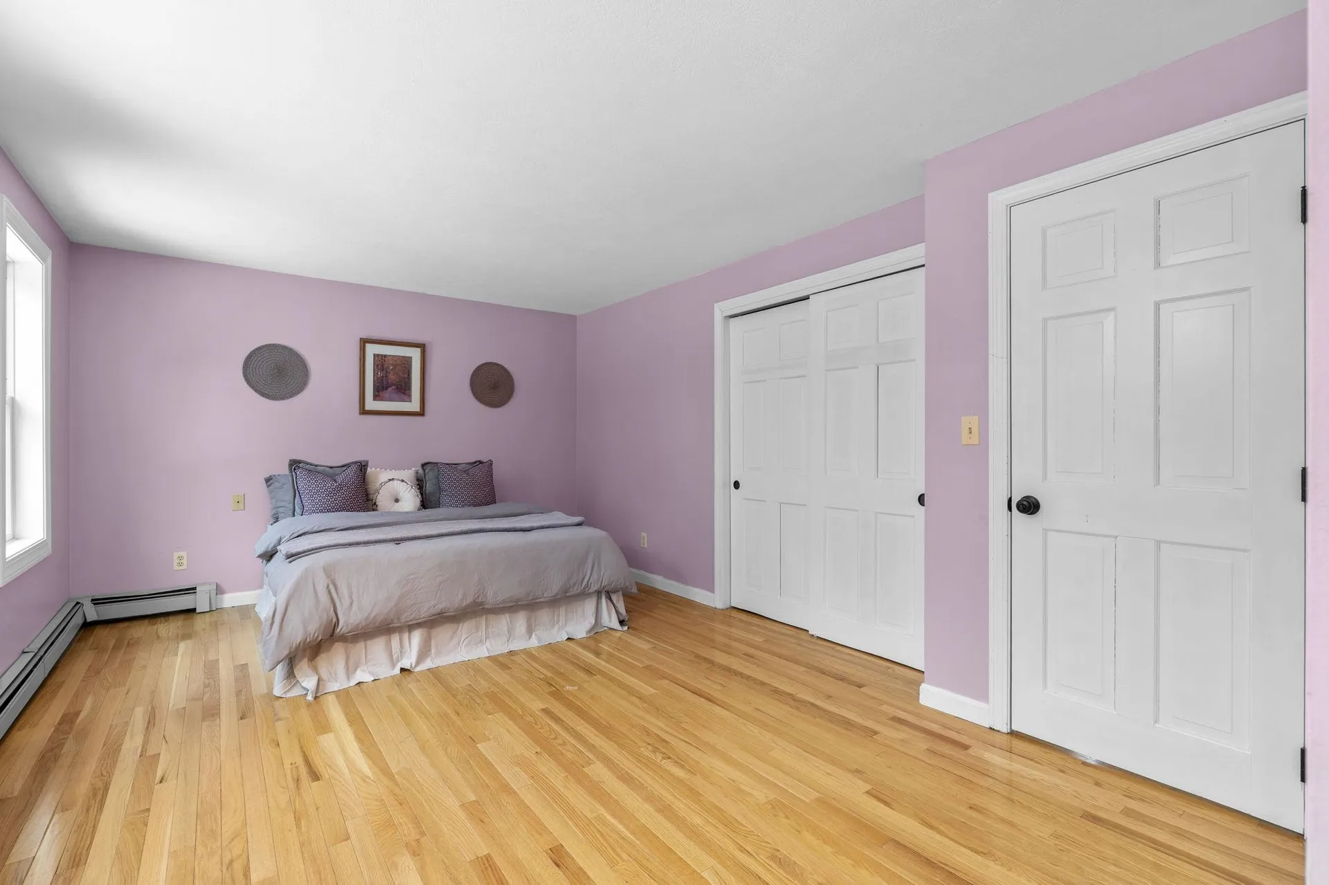 147 Hamwoods Road Alton NH 03809