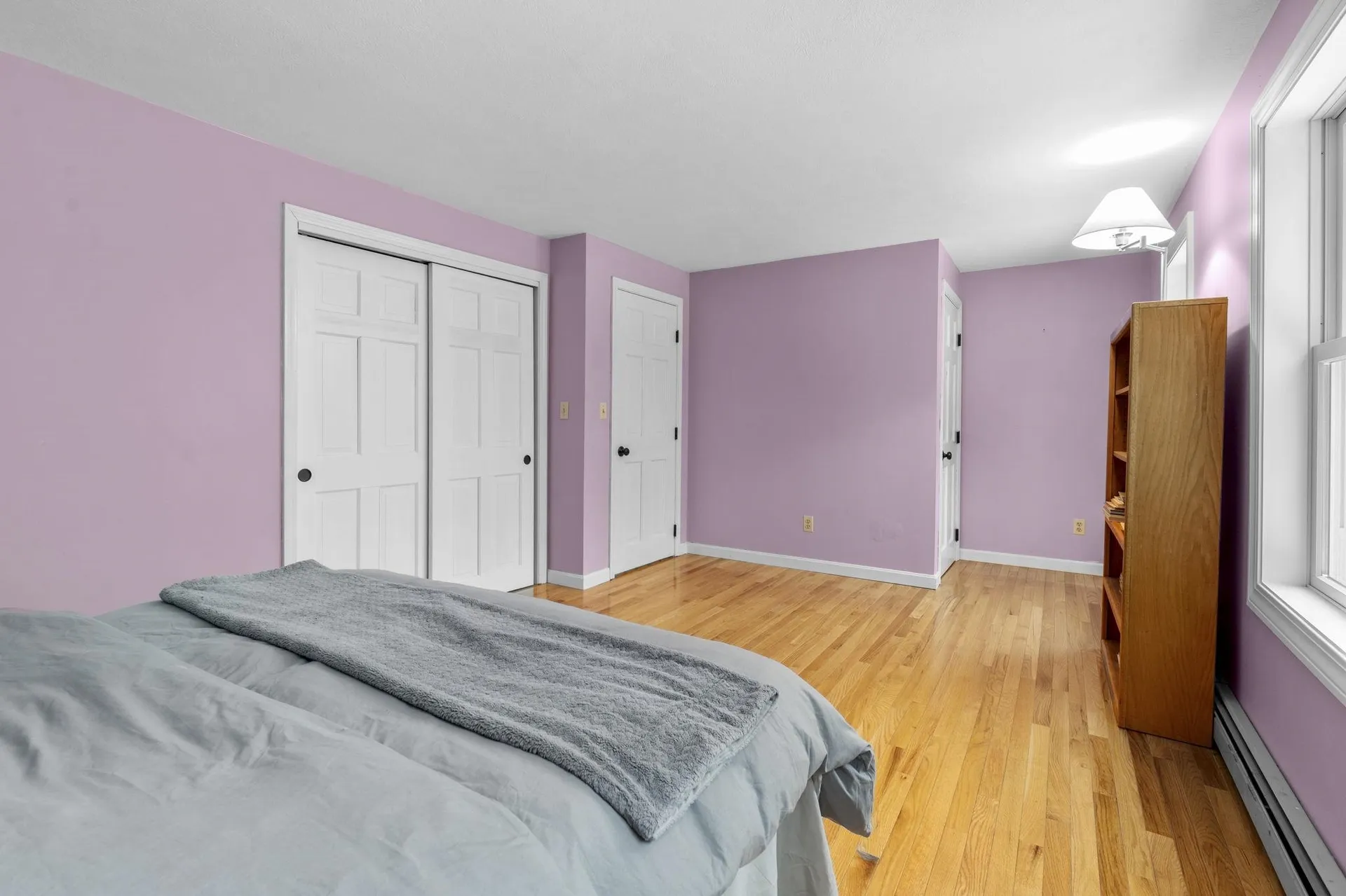 147 Hamwoods Road Alton NH 03809