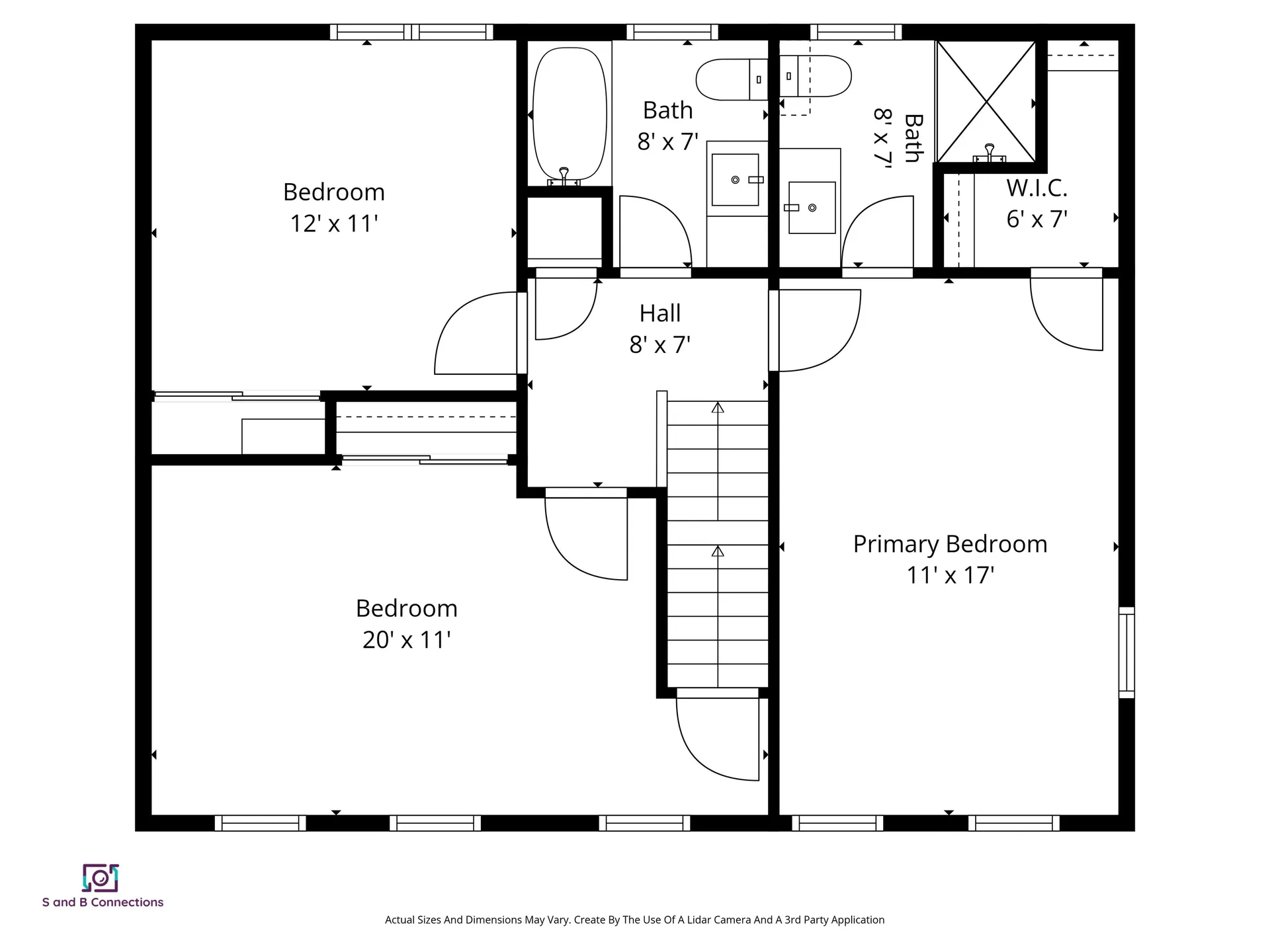 147 Hamwoods Road Alton NH 03809