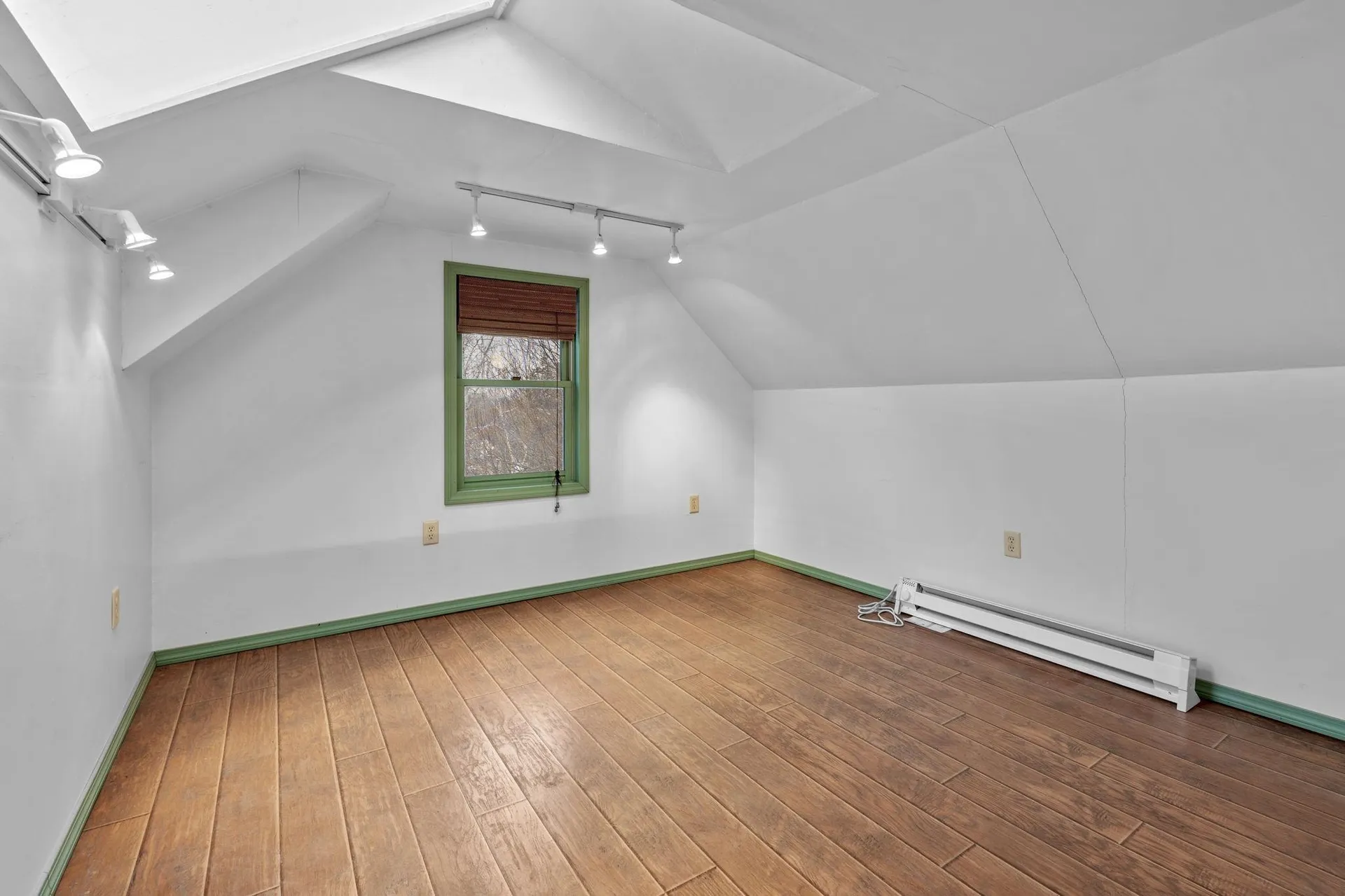 147 Hamwoods Road Alton NH 03809