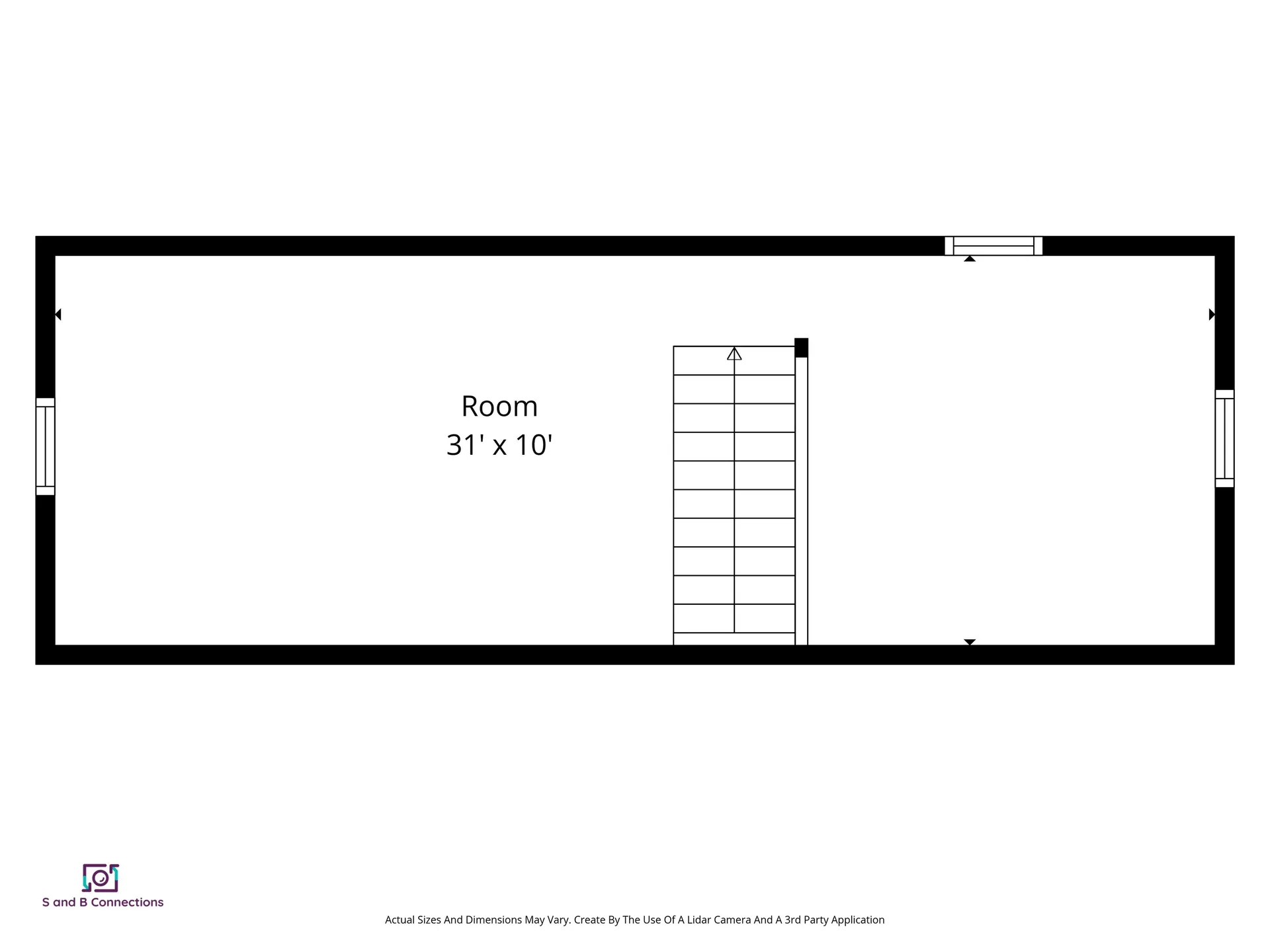 147 Hamwoods Road Alton NH 03809