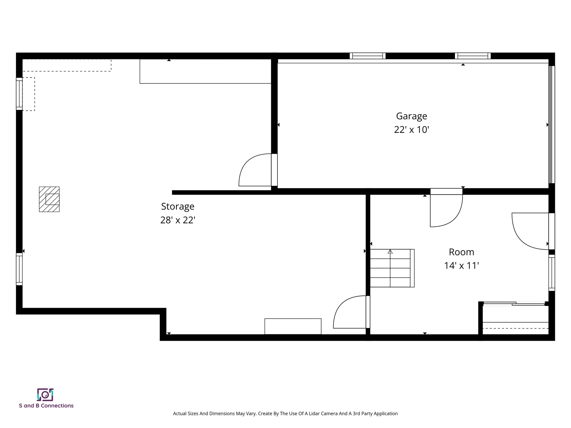 147 Hamwoods Road Alton NH 03809