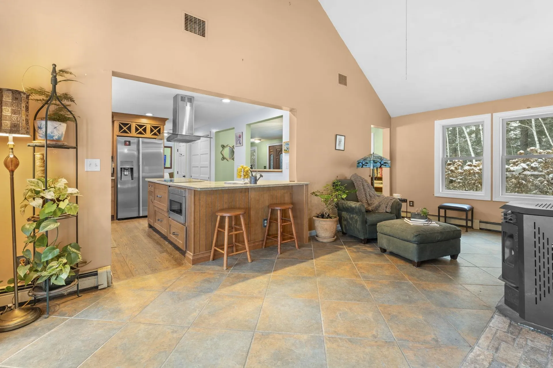 147 Hamwoods Road Alton NH 03809