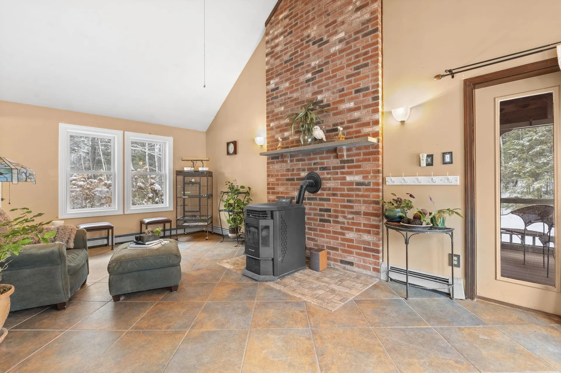 147 Hamwoods Road Alton NH 03809