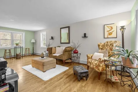 147 Hamwoods Road Alton NH 03809