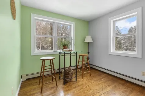 147 Hamwoods Road Alton NH 03809