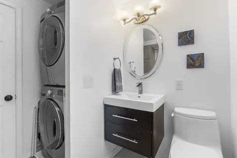 147 Hamwoods Road Alton NH 03809