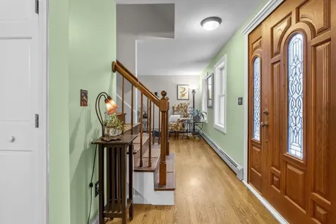 147 Hamwoods Road Alton NH 03809