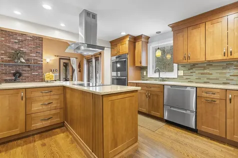 147 Hamwoods Road Alton NH 03809