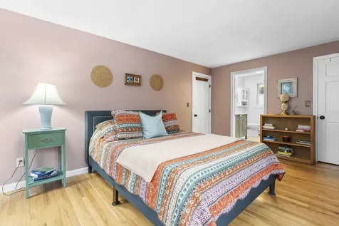 147 Hamwoods Road Alton NH 03809