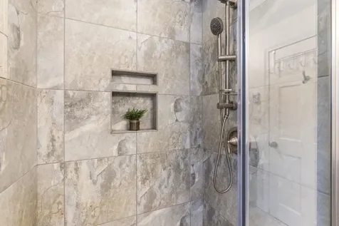 147 Hamwoods Road Alton NH 03809