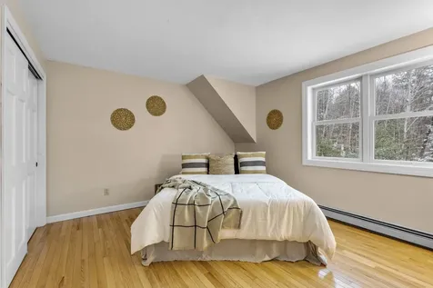 147 Hamwoods Road Alton NH 03809